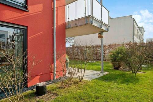 d2d4def9-3440-49b9-98a1-f7290356f1a4-1872439934.jp - 