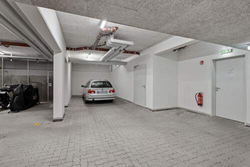 ddd5adf2-e345-4a0b-969b-cd3ac9cc35ab-1872439943.jp - 