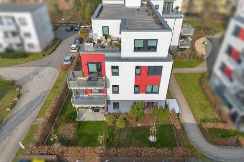 6d513c44-8e8c-4a0c-9073-383eb7a9e2af-1872439945.jp - 2 Zimmer Etagenwohnung in Lübeck