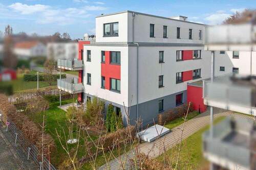8eec1bbd-4913-4c2a-b6b9-e64d653b4445-1872439895.jp - Etagenwohnung mit 60,00 m² in Lübeck zur Miete