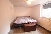 Schlafraum EG - 