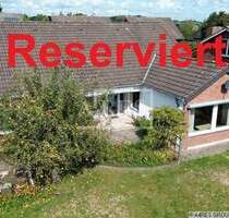 Großzügiges Einfamilienhaus bei Münster - Havixbeck