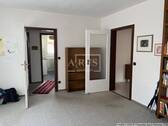 Wohnraum - 