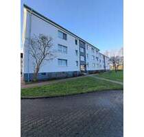 Helle 2,5-Zimmer-Whg. in Wilster zu vermieten Etatsrätin-Doos-Str.13 25554 Wilster