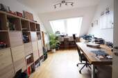 Arbeiten - 