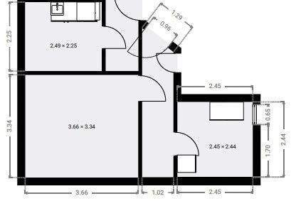 Bildschirmfoto 2026-01-14 um 08.31.44 - 