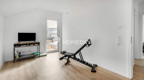 DG Schlafzimmer 2 1 - 