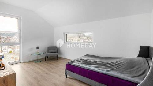 DG Schlafzimmer 3 2 - 