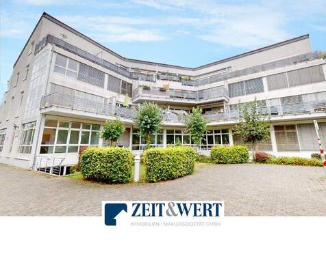 Bild1 - Wohnung in Erftstadt - 199.500,00&nbsp;EUR Kaufpreis, ca.&nbsp; 72,00&nbsp;m&sup2;&nbsp;Wohnfl&auml;che