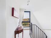 Treppe DG - 