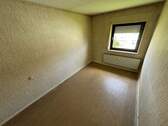 3 - 3 Zimmer Etagenwohnung in Baumholder