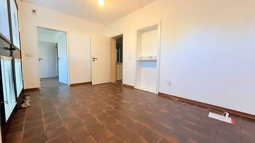 Foyer - Büro mit 63,00 m&sup2; in Bassum zur Miete