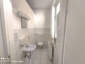 Badezimmer (2) - 