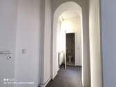 Flur (2) - 