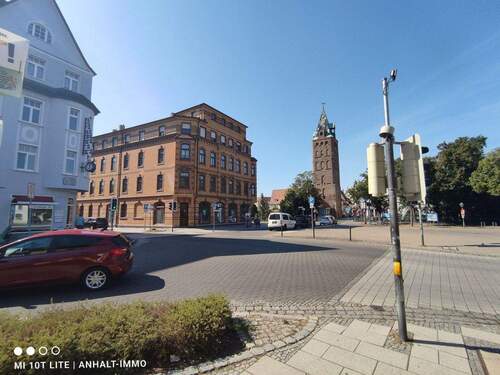 1724850730507 - Großzügige Büroeinheit zur Miete in Delitzsch