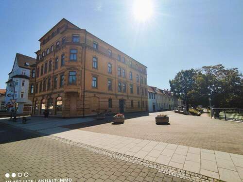 1724850730572 - Büro zur Miete in Delitzsch