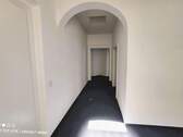 Flur- Wartezimmer - 