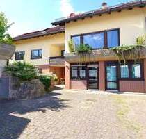 Hier ist Ihr Familientraum mit viel Platz! - Ellwangen (Jagst) Schloß ob Ellwangen