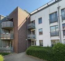 Charmante 1,5-Zimmer Wohnung - 160.000,00&nbsp;EUR Kaufpreis, ca.&nbsp; 37,00&nbsp;m&sup2;&nbsp;Wohnfl&auml;che in Hamburg (PLZ: 22177) Bramfeld