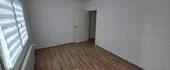 Arbeits-bzw. Kinderzimmer - Etagenwohnung mit 89,00 m&sup2; in Mainbernheim zur Miete