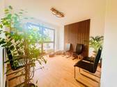 Wartezimmer .jpeg - 8 Zimmer Büro zum Kaufen in Königsbrunn