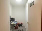 Büro.jpeg - 