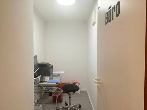 Büro.jpeg - 