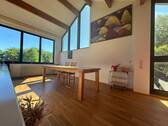 obere Galerie - 