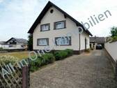 Vorderansicht - 