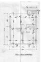 Grundriss KG - 