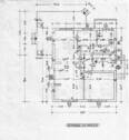 Grundriss EG - 