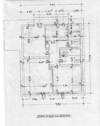 Grundriss OG - 