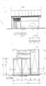 Garage - 