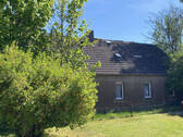 Bild5 - 