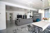 EG Wohnzimmer - 