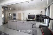 EG Wohnzimmer - 