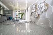 EG Esszimmer - 