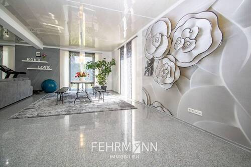 EG Esszimmer - 