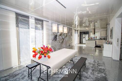 EG Esszimmer - 