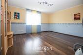 OG Kinderzimmer - 