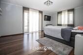 OG Schlafzimmer - 
