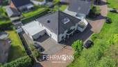 Ansichten - 