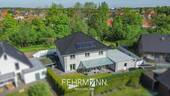 Ansichten - 