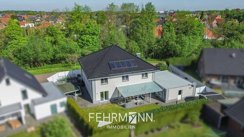 Ansichten - 