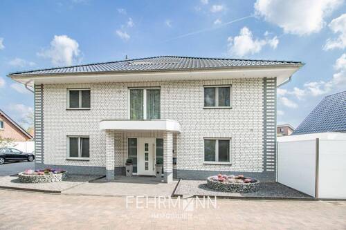 Außenansicht - 