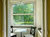 Loggia Küche - 