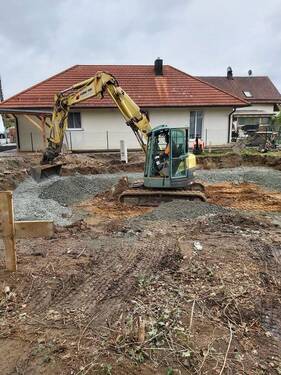 Bild 4.jpg - Grundstück zum Kaufen in Parkstetten
