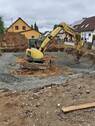 Bild 2.jpg - Grundstück in Parkstetten