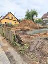 Bild 5.jpg - Grundstück in Parkstetten zum Kaufen
