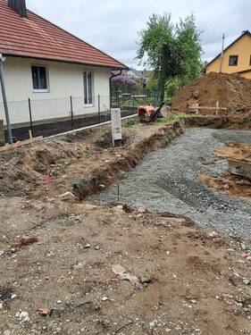 Bild 6.jpg - 